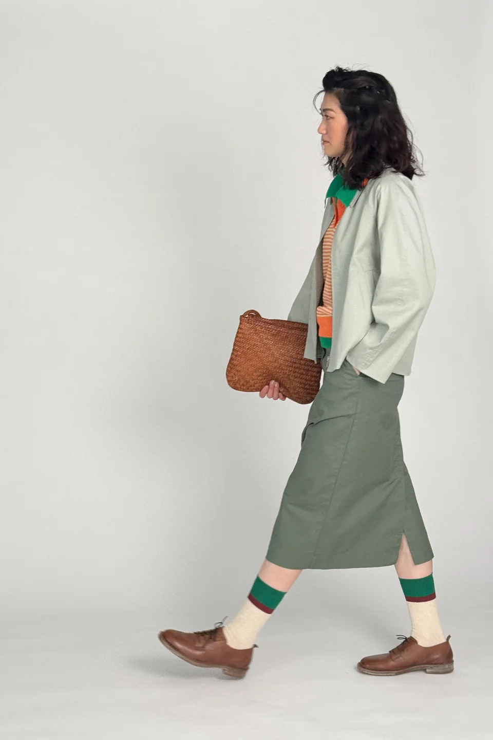 LOOKBOOK IMAGE #2