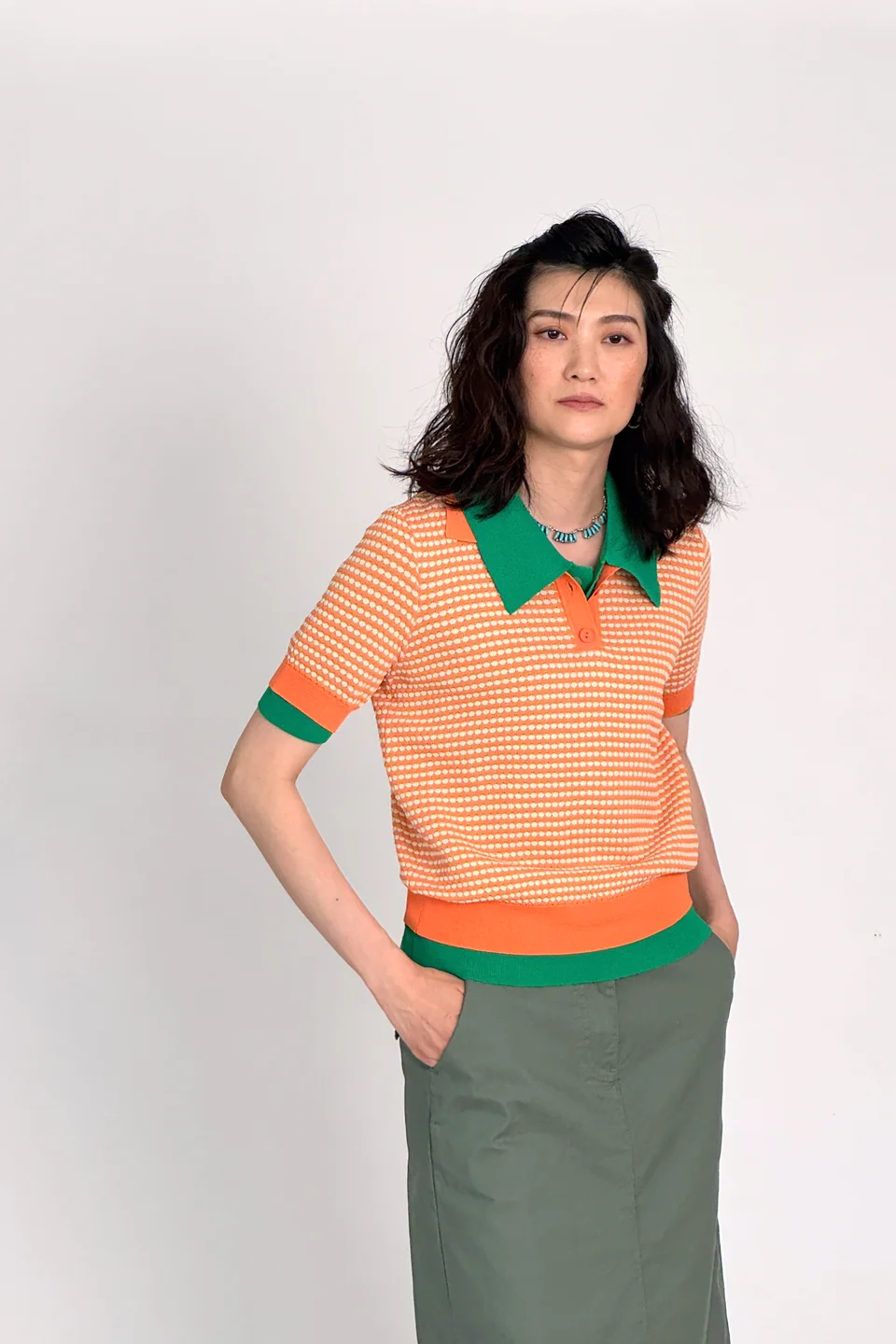 LOOKBOOK IMAGE #3