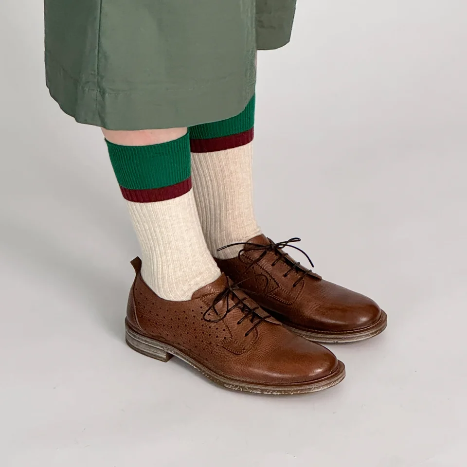 LOOKBOOK IMAGE #4