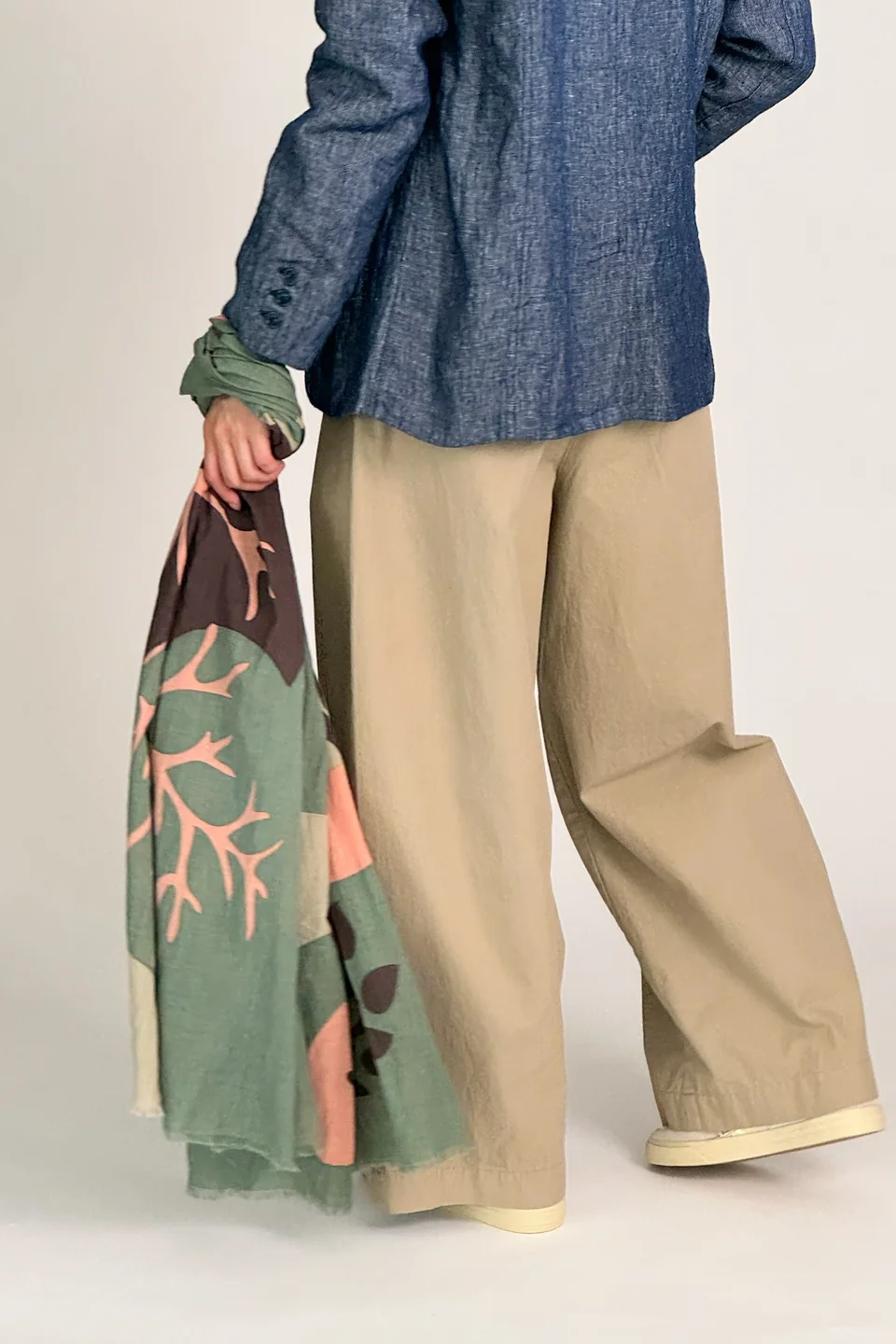 LOOKBOOK IMAGE #9