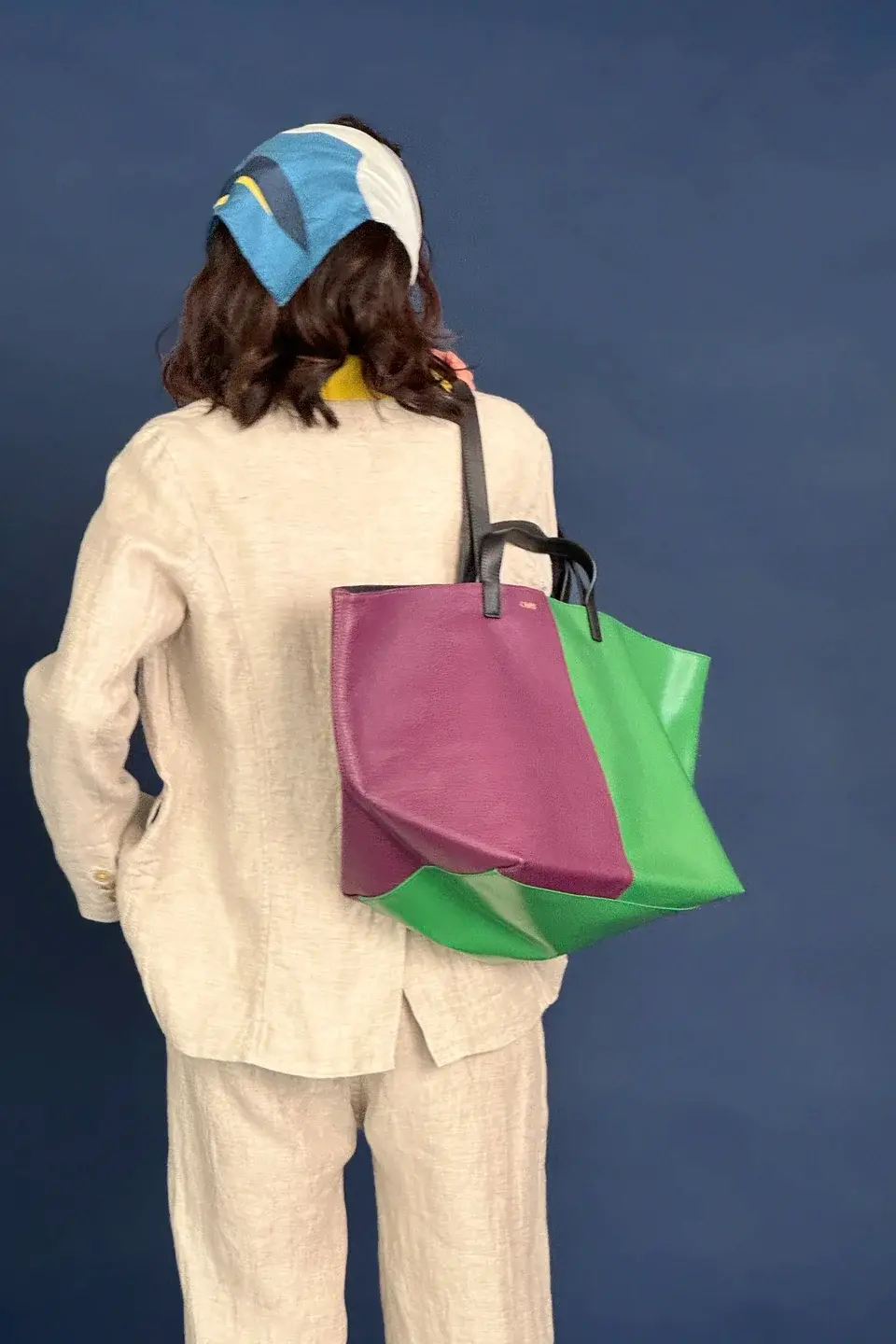 LOOKBOOK IMAGE #11