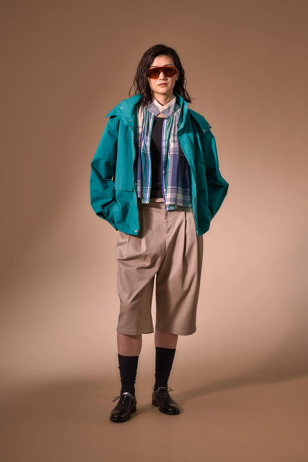 lookbook Slide 3