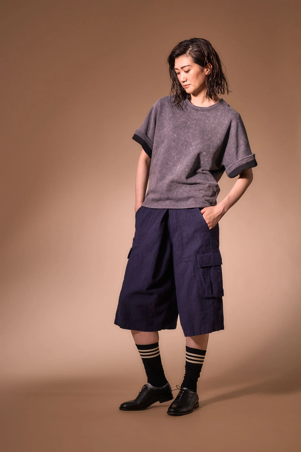 lookbook Slide 4