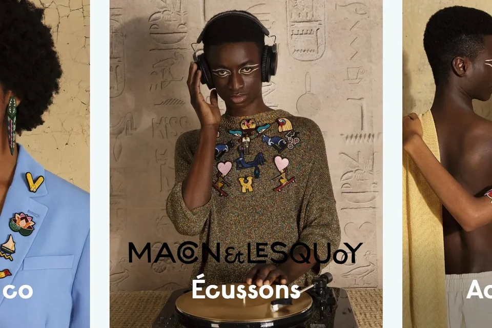 maconetlesquoyイメージ