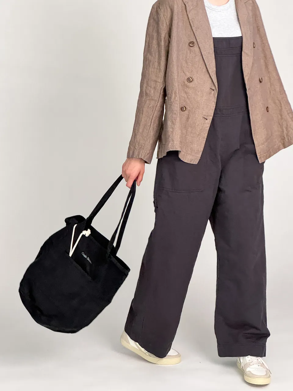 LOOKBOOK IMAGE #7