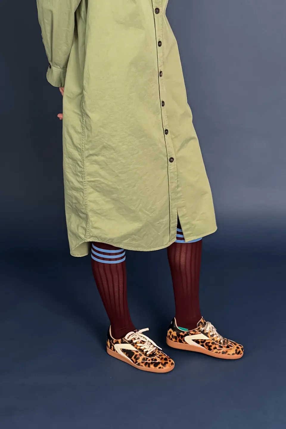 LOOKBOOK IMAGE #10