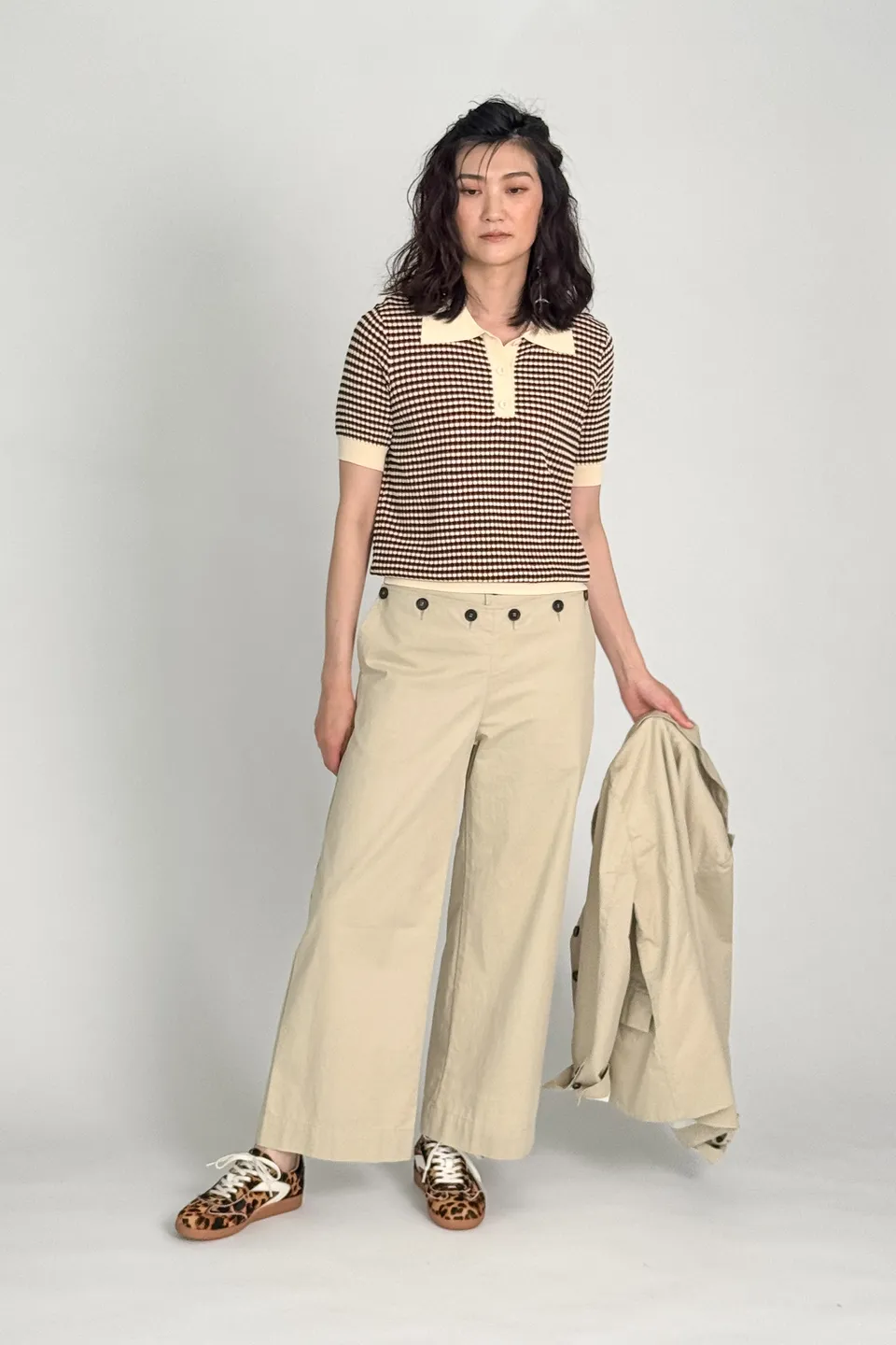 LOOKBOOK IMAGE #13