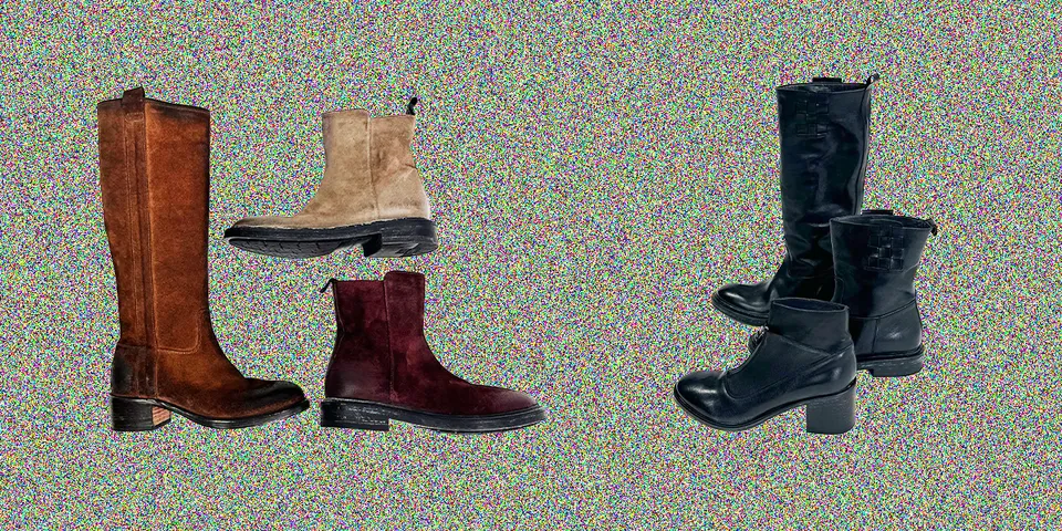 LOOKBOOK IMAGE #12