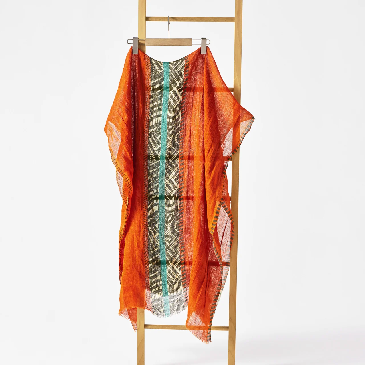 LOOKBOOK IMAGE #5