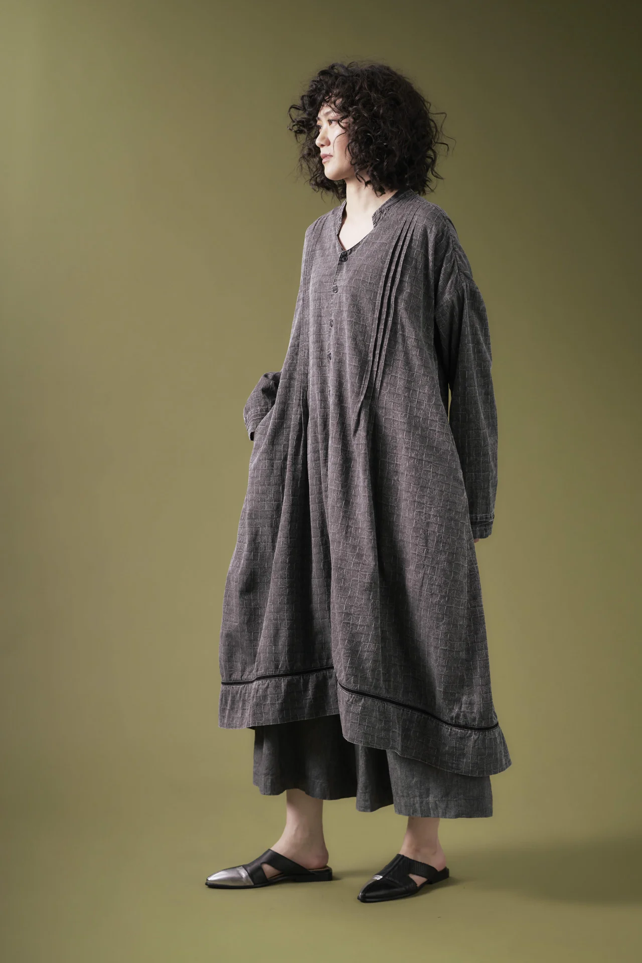 LOOKBOOK IMAGE #16