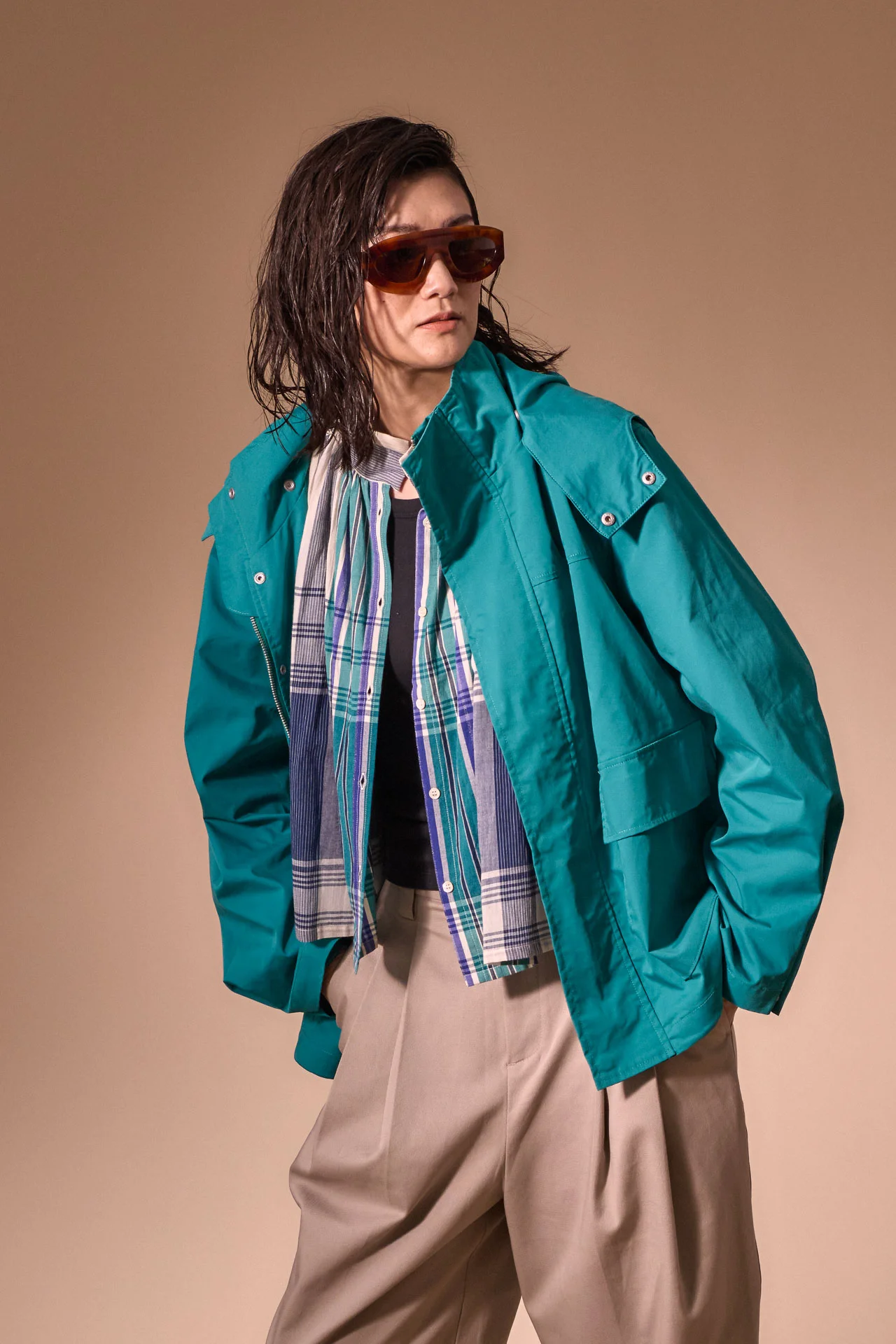 LOOKBOOK IMAGE #8