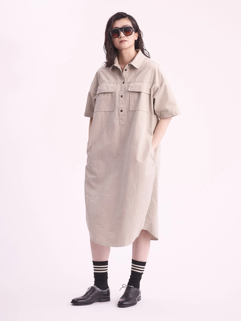 lookbook Slide 3