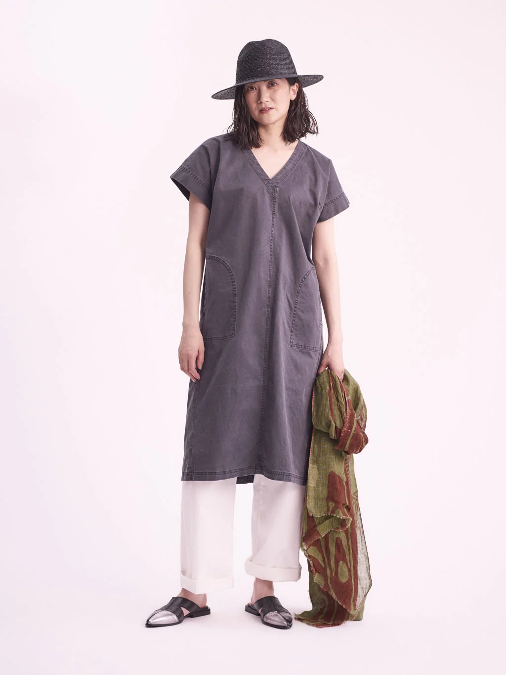 lookbook Slide 1