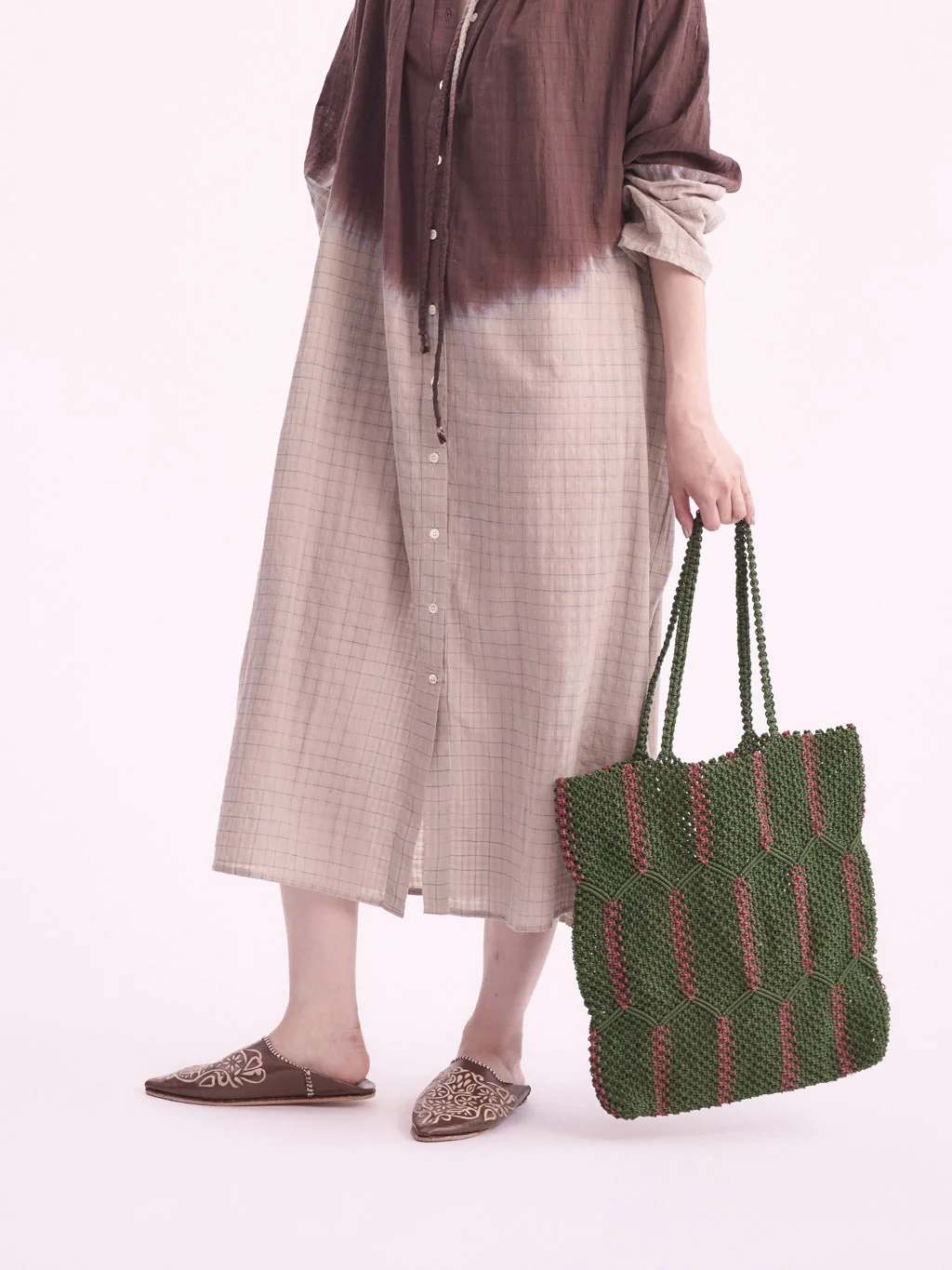 LOOKBOOK IMAGE #13