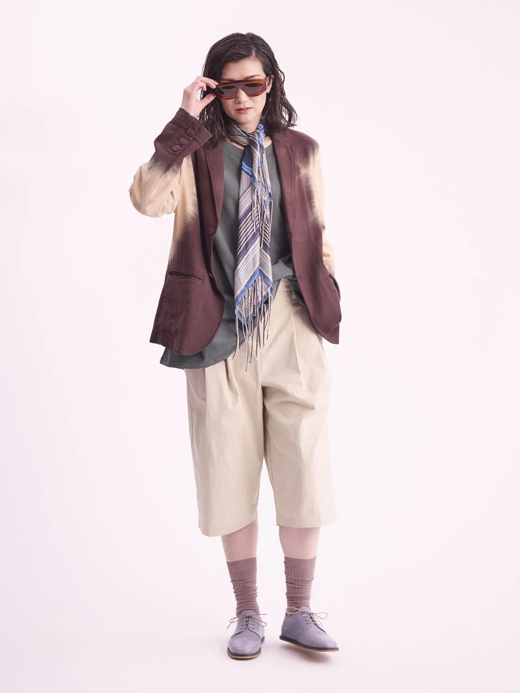LOOKBOOK IMAGE #10