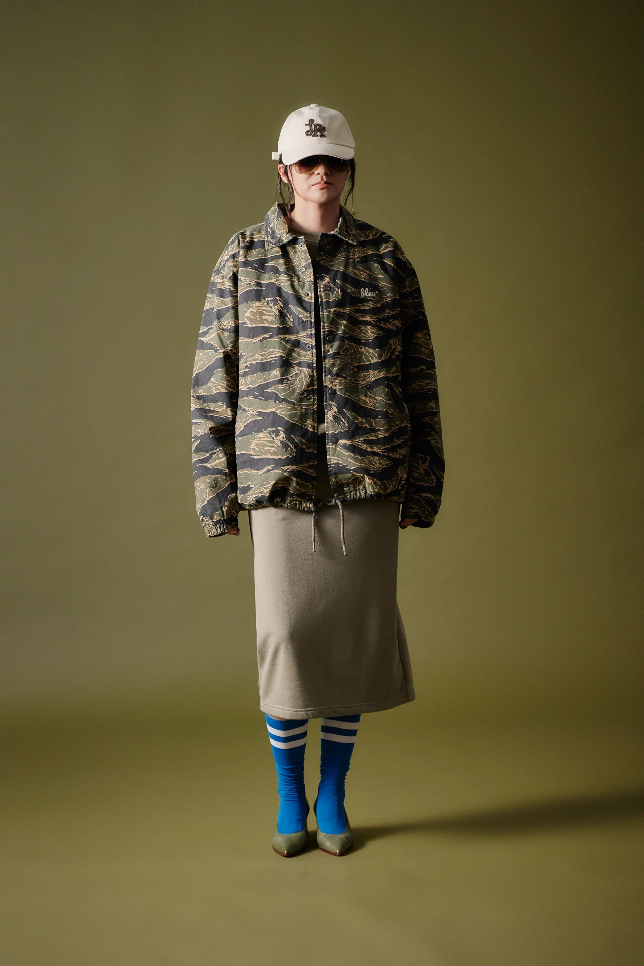 LOOKBOOK IMAGE #6